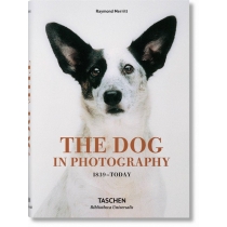 Produkt oferowany przez sklep:  The Dog in Photography