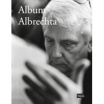 Produkt oferowany przez sklep:  Album Albrechta