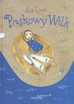 Produkt oferowany przez sklep:  Piaskowy wilk