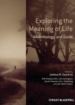 Produkt oferowany przez sklep:  Exploring The Meaning Of Life: An Anthology And Guide