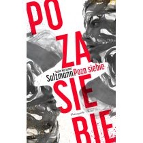 Produkt oferowany przez sklep:  Poza siebie