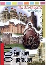 Produkt oferowany przez sklep:  Na ścieżkach wiedzy. 100 zamków i pałaców