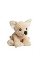 Produkt oferowany przez sklep:  Piesek Chihuahua 30cm MOLLI TOYS