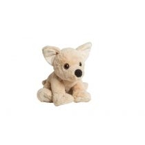 Produkt oferowany przez sklep:  Piesek Chihuahua 30cm MOLLI TOYS