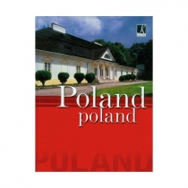 Produkt oferowany przez sklep:  Poland