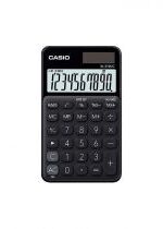 Produkt oferowany przez sklep:  Kalkulator Kieszonkowy Casio Sl-310