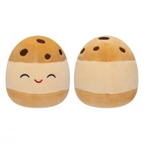 Produkt oferowany przez sklep:  Pluszowa maskotka Squishmallows Koako the Ice Cream Sandwich 12 cm Jazwares