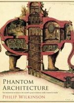 Produkt oferowany przez sklep:  Phantom Architecture