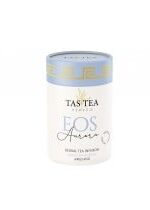 Produkt oferowany przez sklep:  Tastea Heaven Herbata ziołowa na dobry dzień eos