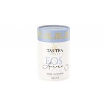 Produkt oferowany przez sklep:  Tastea Heaven Herbata ziołowa na dobry dzień eos
