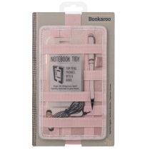 Produkt oferowany przez sklep:  Bookaroo Notebook Tidy Organizer na notes