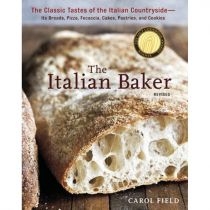 Produkt oferowany przez sklep:  The Italian Baker