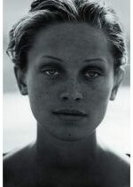 Produkt oferowany przez sklep:  Peter Lindbergh: Images Of Women