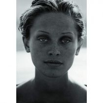 Produkt oferowany przez sklep:  Peter Lindbergh: Images Of Women