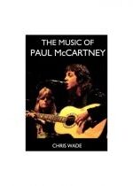 Produkt oferowany przez sklep:  The Music Of Paul Mccartney