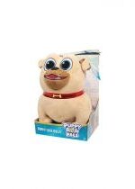 Produkt oferowany przez sklep:  Puppy Dog Pals Maskotka Pluszowa 3+