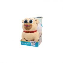 Produkt oferowany przez sklep:  Puppy Dog Pals Maskotka Pluszowa 3+