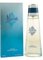 Produkt oferowany przez sklep:  Blase Classic  For Woman Woda toaletowa spray