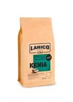 Produkt oferowany przez sklep:  Larico Kawa Ziarnista Kenia 225 g