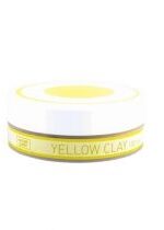 Produkt oferowany przez sklep:  Nature Queen Glinka żółta 150 ml