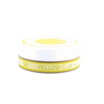 Produkt oferowany przez sklep:  Nature Queen Glinka żółta 150 ml