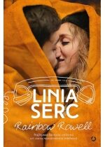 Produkt oferowany przez sklep:  Linia serc