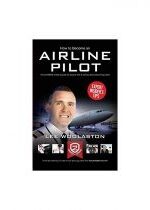 Produkt oferowany przez sklep:  How To Become An Airline Pilot