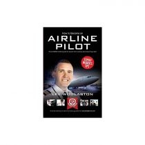 Produkt oferowany przez sklep:  How To Become An Airline Pilot