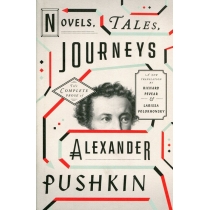 Produkt oferowany przez sklep:  Novels Tales Journeys