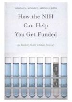 Produkt oferowany przez sklep:  How The Nih Can Help You Get Funded An Insider's Guide To Grant Strategy