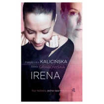 Produkt oferowany przez sklep:  Irena