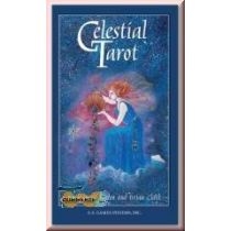 Produkt oferowany przez sklep:  Celestial Tarot