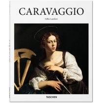 Produkt oferowany przez sklep:  Caravaggio