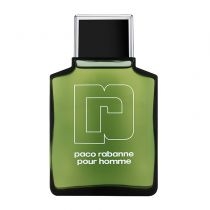 Produkt oferowany przez sklep:  Pour Homme woda toaletowa dla mężczyzn spray