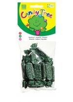 Produkt oferowany przez sklep:  Candy Tree Cukierki orzechowe bezglutenowe 75 g Bio