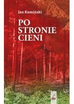 Produkt oferowany przez sklep:  Po stronie cieni