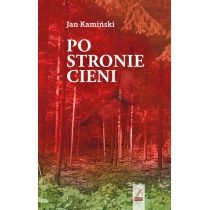 Produkt oferowany przez sklep:  Po stronie cieni