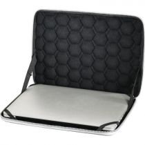 Produkt oferowany przez sklep:  Torba Etui Na Laptopa Do 15.6 Hama Hardcase Protection