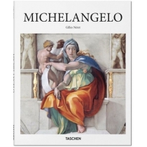 Produkt oferowany przez sklep:  Michelangelo Basic Art Series 2.0