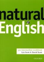 Produkt oferowany przez sklep:  Natural English P-Int WB