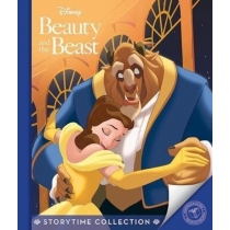 Produkt oferowany przez sklep:  Beauty and the Beast