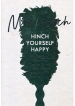 Produkt oferowany przez sklep:  Hinch Yourself Happy