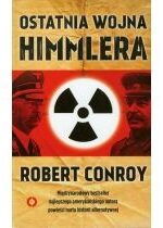 Produkt oferowany przez sklep:  Ostatnia wojna Himmlera