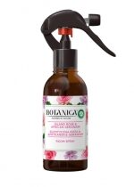 Produkt oferowany przez sklep:  Air Wick Botanica Room Spray odświeżacz powietrza w sprayu Egzotyczna Róża & Afrykańskie Geranium 236 ml