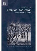 Produkt oferowany przez sklep:  Kieszenie i podszewki