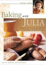 Produkt oferowany przez sklep:  Baking With Julia