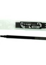 Produkt oferowany przez sklep:  Granit Wkład do długopisu ścieralnego 0