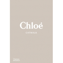 Produkt oferowany przez sklep:  Chloé Catwalk