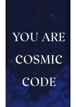 Produkt oferowany przez sklep:  You Are Cosmic Code