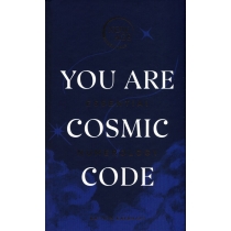 Produkt oferowany przez sklep:  You Are Cosmic Code